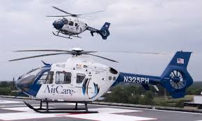 aircare